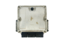 Blok Ovladačů 0281001934 8200039569 8200078730 Renault Bosch 38133