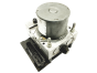 Pumpa Abs Fiat Grande Punto 51787092 0265234512 Bosch 35450