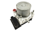Pumpa Abs 107 C1 Aygo 44510-0H010 0265800441 4541F5 38347