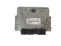 Řídicí Jednotka Motoru IAW49F.B6 46750003 Fiat 38509