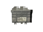 Blok Ovladačů 030906027AA 0261204617 VW Bosch 56731