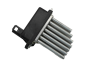 Reostat Ventilátoru Audi A6 4B0820521 5DS006467-02 MF246810-149