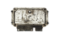 Blok Ovladačů 0261206246 9637838780 9645802280 PSA Bosch 18560
