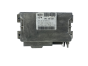 Blok Ovladačů 46475180 IAW16F.E0 61602.072.02 Fiat Magneti Marelli 48501