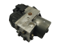 Pumpa Abs Renault Clio 2 8200085584 0273004621 0265216872 66489