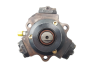 Vstřikovací Čerpadlo Bosch 46779630 0445010080 1.3 D Fiat Lancia 1211
