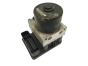 Pumpa Abs VW Polo 6Q0614117H 6Q0907379L Ate 65851