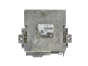 Blok Ovladačů  IAW8F.5T Fiat Magneti Marelli 