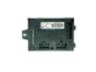 Blok Ovladačů BCM T4 284B19573R A2C53430129 Renault Continental 31493