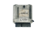 Blok Ovladačů 03G906016GB 0281012112 Audi Bosch 