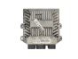 Blok Ovladačů 5WS40175D-T 9659317280 9647568180 PSA Siemens 45739