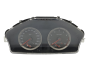 Otáčkoměr Volvo V50 S40 30728642 69594-870T 60916