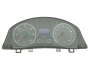 Tachometr VW Golf MK5 1K0920860LX 110280247024 25642