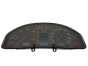 Otáčkoměr Audi A6 4B0920931MX 110208948028