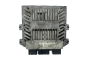 Blok Ovladačů 5WS40110E-T 9654925480 9648624280 PSA Siemens 48212