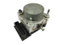 Pumpa Abs Fiat Bravo 51829585 0265800837 Bosch 65640