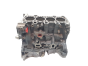 Blok Motoru R9MD452 110115733R R9M452 1.6 dci Renault Trafic 3 Vivaro