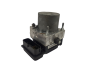 Pumpa Abs PSA 9661886780 0265800406 0265231508 Bosch 5813