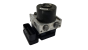 Pumpa Abs Ford C-Max Focus 3M512M110GA 10.0970-0110.3 Ate 1394
