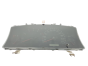 Tachometr Toyota 83800-13150 Corolla Verso 25681