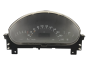 Otáčkoměr Mercedes A W168 A1685404011 40709