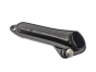 Trubka Saci Olejova Renault 8200868024 2.0 DCI M9R