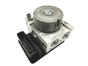 Pumpa Abs Jeep Compass P04726568AI Ate