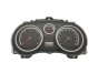 Tachometr Opel Corsa D P0013264273 28120245-3 3381