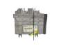 Blok Ovladačů 030906027AA 0261204616/617 VW Bosch 57008
