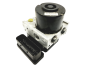Pumpa Abs VW Audi Seat Skoda 1K0614117T 1K0907379AK Bosch