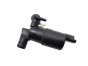 Pumpička Ostřikovače Renault PSA 7700428385 9634558980