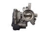 Škrticí Klapka Opel 55564247 5.05692.00 GM 2525