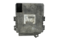 Blok Ovladačů PSA 9639907780 IAW1AP.80 16300.684 Magneti Marelli 50617