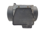 Měřič Průtoku Vzduchu VW 021906461 0280213021 2.8 VR6 Bosch 14147