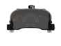 Tachometr Fiat Panda 46801565 503000360400 3375