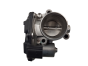 Škrticí Klapka Ford CM5G-9F991-GA 1.0 EcoBoost FoMoCo 3159