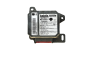 Blok Ovladačů Moduł 7700309435A 550473500 Renault Autoliv