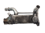 Chladič Egr 1618T3 9656912280 2.2 HDi 4HT Citroen C5 Peugeot 407