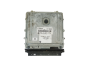 Blok Ovladačů 0281018319 8517015 BMW Bosch 