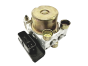 Pumpa Abs Suzuki Grand Vitara 65D2 Sumitomo 59751