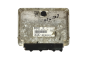 Blok Ovladačů 038906018A 0281001409 Audi Bosch