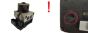 Pumpa Abs Fiat Bravo Brava 46529968 10.0949-1601.3 Ate 5774
