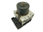 Pumpa Abs VW Golf Audi A3 1J0614117B 1J0907379D Ate 66510