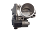 Škrticí Klapka Ford CM5G-9F991-FC 1.0 EcoBoost FoMoCo 2220