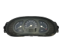 Tachometr Renault Kangoo 1 7700313173 K8 48320
