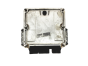Blok Ovladačů PSA 0281011081 9647472780 Bosch 18470