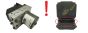 Pumpa Abs Fiat Stilo Alfa Romeo 46784468 0265900024 65412