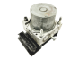 Pumpa Abs 107 C1 Aygo 44510-0H010 0265800441 4541F5 33811