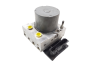 Pumpa Abs Opel 13145396 0265231443 0265800372