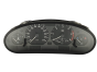 Tachometr BMW 3 E46 6211 6910277 0263606307 59241